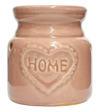 syskeyi.gia .aromatotherapeia.home .lavend.png