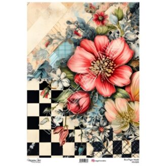 ριζόχαρτο 30x42 ng028 scaled