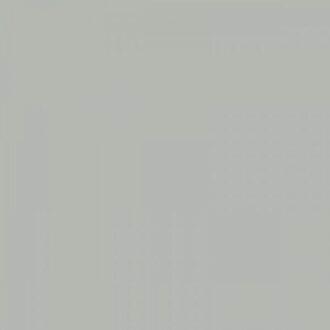 25 light grey 7038 900x900 1 scaled