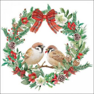33318870 xartopetsetes gia decoupage decomagia