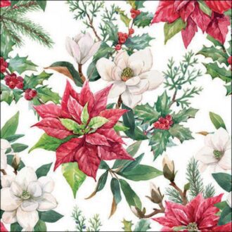 33318875 xartopetsetes gia decoupage decomagia