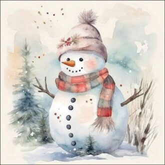 33318890 a56e xartopetsetes gia decoupage decomagia