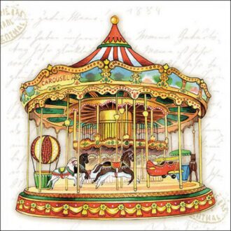 33319095 xartopetsetes gia decoupage decomagia