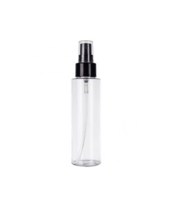 T 010009 Clear 100 Spray