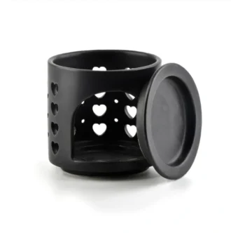 aria.hearts.black .png 2