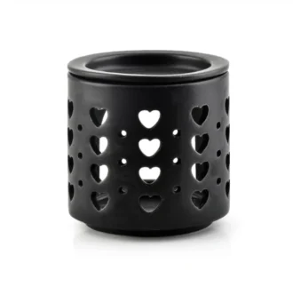 aria.hearts.black .png