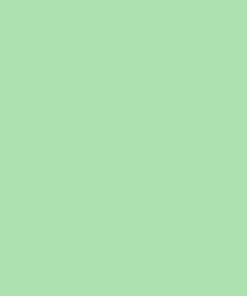 celadon green color