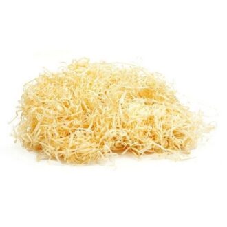 x99 wooden wool 2
