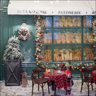 33317925 xartopetsetes gia decoupage decomagia