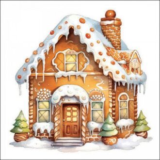 33319150 xartopetsetes gia decoupage decomagia