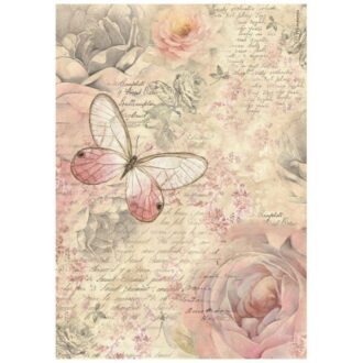 DFSA4878 1 stamperia rizoxarta decoupage xeirotexnia decomagia