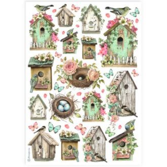 DFSA4890 1 rizoxarta stamperia decoupage ntekoypaz decomagia diy