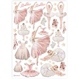 DFSA4907 1 rizoxarta stamperia decoupage ntekoypaz decomagia diy