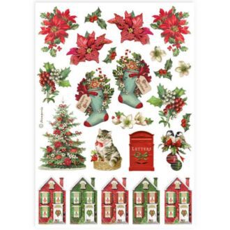 DFSA4918 1 rizoxarta decoupage xristoygenniatika stamperia