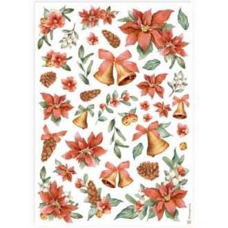 DFSA4921 1 rizoxarta decoupage xristoygenniatika stamperia