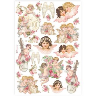 DFSA4925 1 rizoxarta stamperia decoupage ntekoypaz decomagia diy