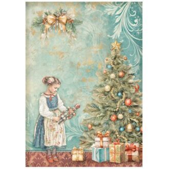 DFSA4941 1 rizoxarta decoupage xristoygenniatika stamperia