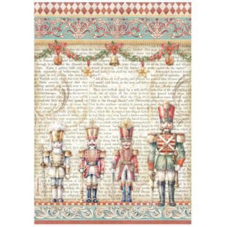 DFSA4942 1 rizoxarta decoupage xristoygenniatika stamperia