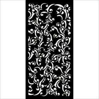 KSTDL99 1 stencil xristoygenniatika stamperia