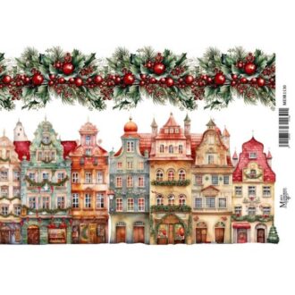 MDR1130 rice papers decoupage majas memories e1722336135869