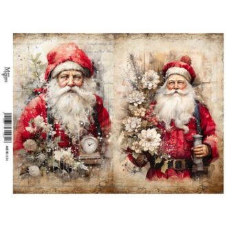MDR1131 rice papers decoupage majas memories e1722336186105