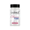 Cadencce Glimmer Frost 50ml