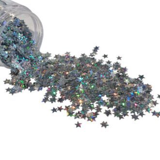 cg10 glitter0konfeti chunky