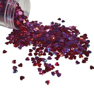 cg11 glitter0konfeti chunky