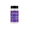 crystal shine hologram relief paste 90 ml scaled