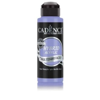 hybrid light violet 120ml h114 scaled