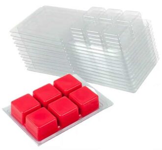 products 6pc clamshell wax melts1