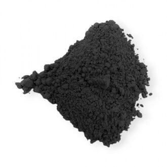 skoni porselanis xiteusis 1 kg gkri mayri 734101