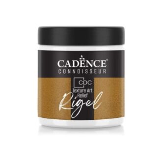 texture art relief paste rigel 250 ml 1 scaled