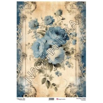 ριζόχαρτο 30x42 ng039 scaled