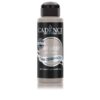 υβριδικό ακρυλικό mink grey 500ml h063 1 scaled