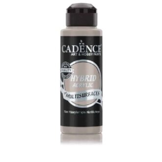 υβριδικό ακρυλικό mink grey 500ml h063 1 scaled