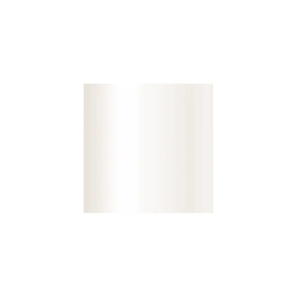 Hybrid Metallic for Multisurfaces Metallic Paint Pearl Cadence 70ml 2