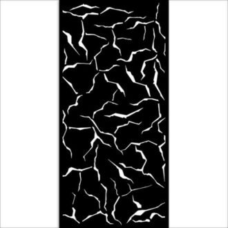 KSTDL101 1 stencil stamperia eidh xeirotexnia decomagia