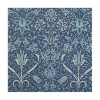 L 919140 xartopetsete decoupage eidh xeirotexnia decomagia