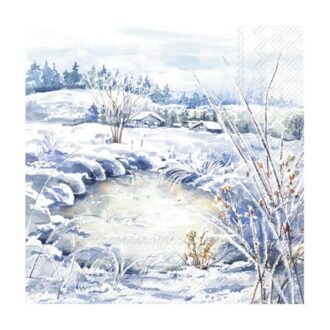 L1051700 xartopetsete decoupage eidh xeirotexnia decomagia