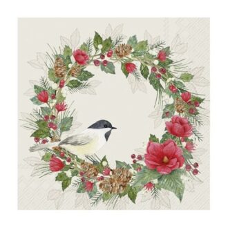 L1059760  xartopetsete decoupage eidh xeirotexnia decomagia