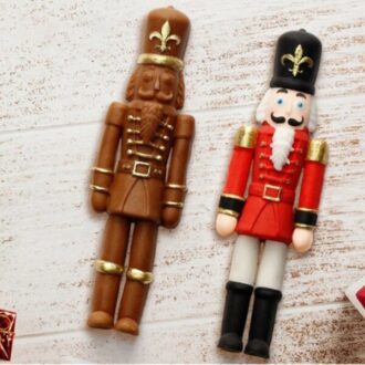 ZJ1030 70 2 kaloupia silikonhs kaloypia silikonis gia ygro giali phlo sokolata 1