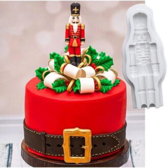 ZJ1030 70 3 kaloupia silikonhs kaloypia silikonis gia ygro giali phlo sokolata 1