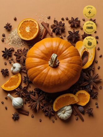 calabaza especiada 1