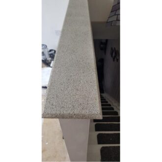 granite effect khroma sprei gia tin dimioyrgia efe alithinis petras