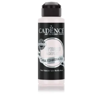 υβριδικό ακρυλικό antique white 70ml h004 scaled