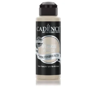 υβριδικό ακρυλικό ivory coast 70ml h079 scaled