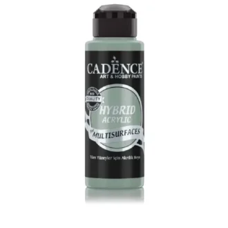 υβριδικό ακρυλικό mould green 70ml h089 scaled