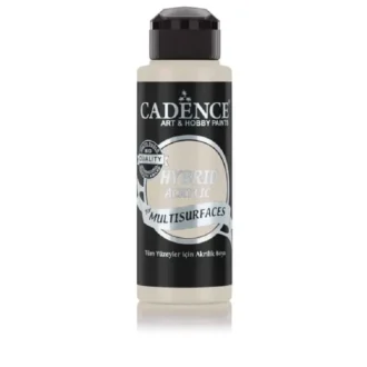 υβριδικό ακρυλικό old lace 70ml h006 scaled