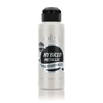 υβριδικό μεταλλικό χρώμα pearl 70 ml scaled